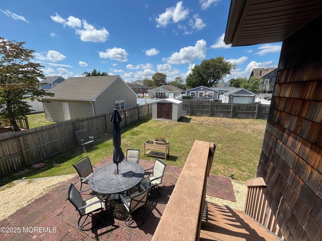 103 Chicago Avenue, Point Pleasant Beach, NJ 08742