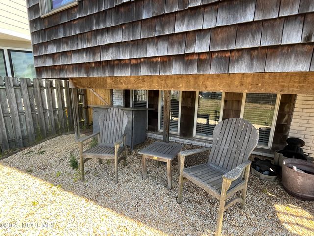 103 Chicago Avenue, Point Pleasant Beach, NJ 08742