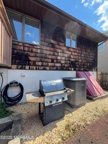 103 Chicago Avenue, Point Pleasant Beach, NJ 08742