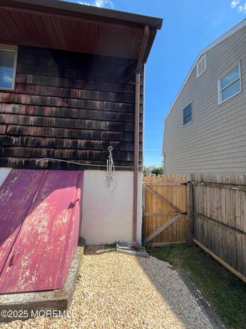 103 Chicago Avenue, Point Pleasant Beach, NJ 08742