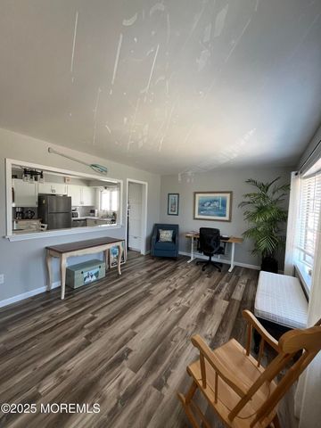 103 Chicago Avenue, Point Pleasant Beach, NJ 08742