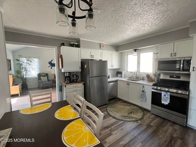 103 Chicago Avenue, Point Pleasant Beach, NJ 08742
