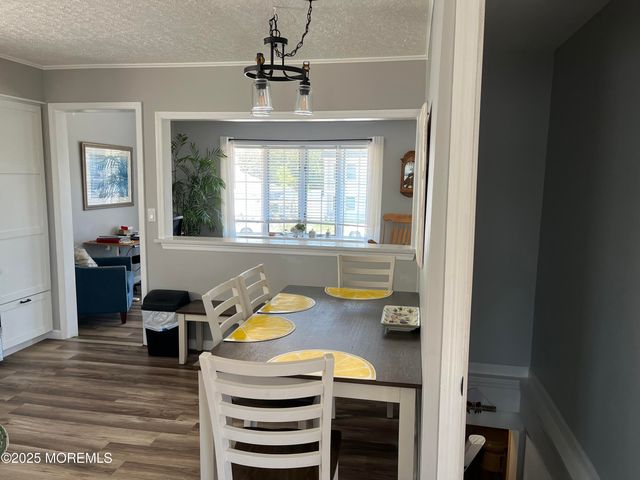 103 Chicago Avenue, Point Pleasant Beach, NJ 08742