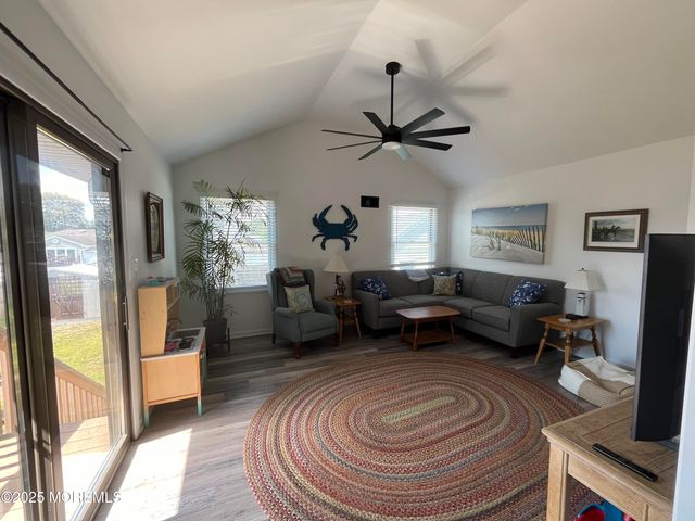 103 Chicago Avenue, Point Pleasant Beach, NJ 08742