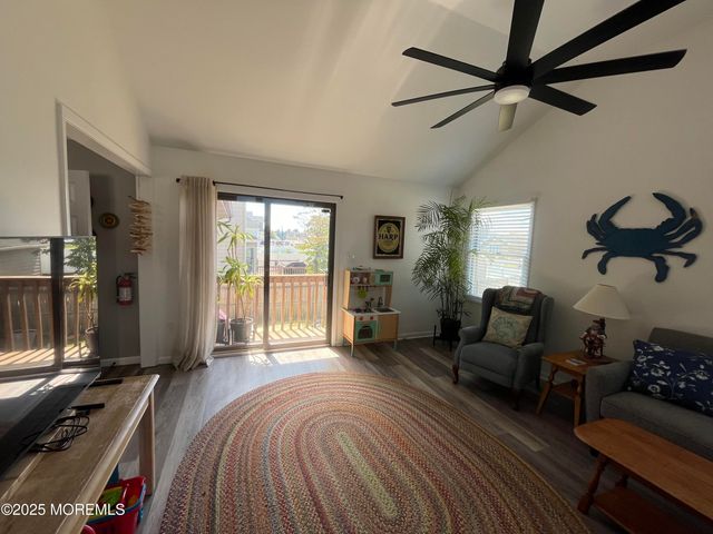 103 Chicago Avenue, Point Pleasant Beach, NJ 08742