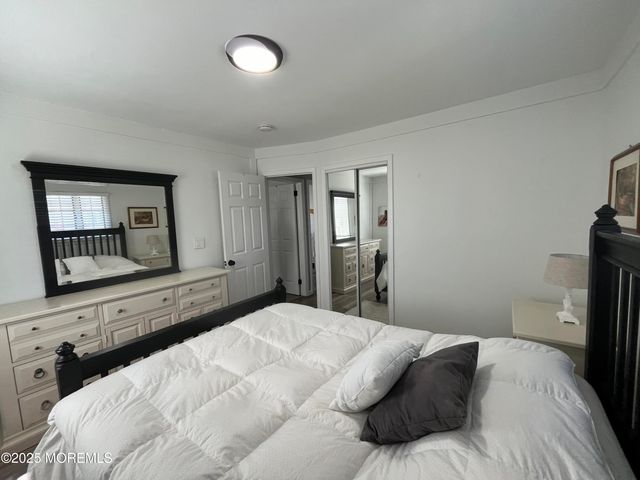 103 Chicago Avenue, Point Pleasant Beach, NJ 08742