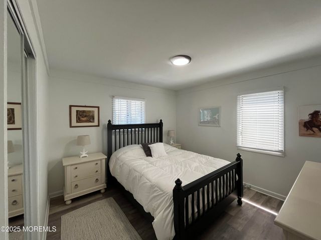 103 Chicago Avenue, Point Pleasant Beach, NJ 08742
