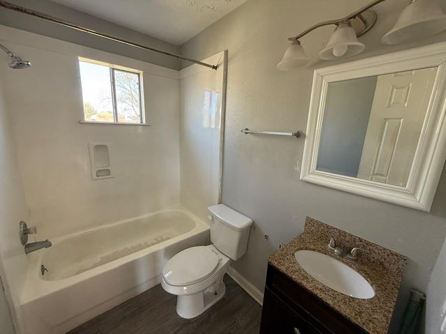 12915 Crystal Cove Drive, Houston, TX 77044