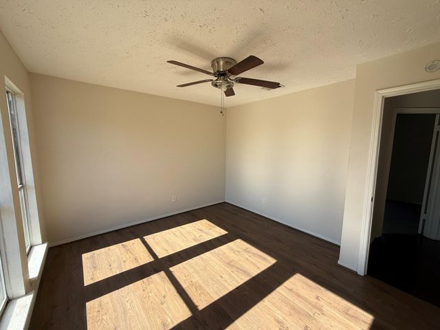 12915 Crystal Cove Drive, Houston, TX 77044