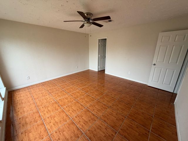 12915 Crystal Cove Drive, Houston, TX 77044