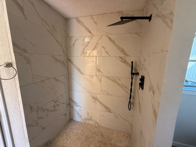 12915 Crystal Cove Drive, Houston, TX 77044