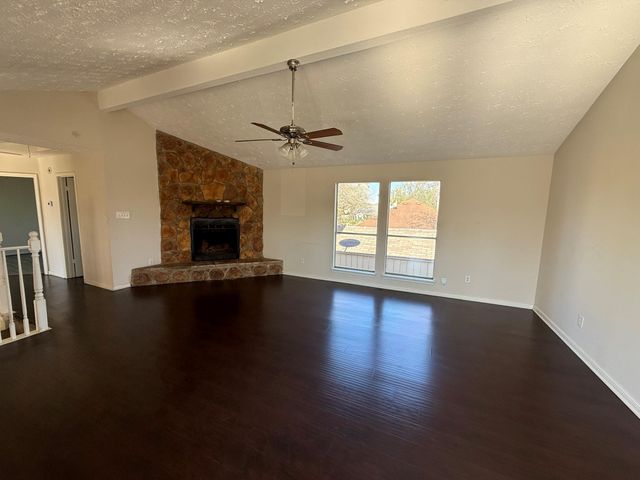 12915 Crystal Cove Drive, Houston, TX 77044