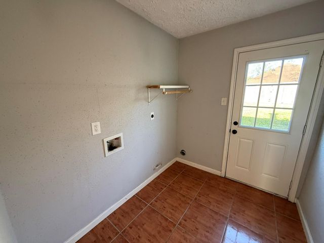 12915 Crystal Cove Drive, Houston, TX 77044