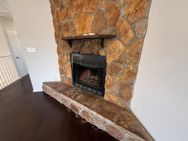 12915 Crystal Cove Drive, Houston, TX 77044