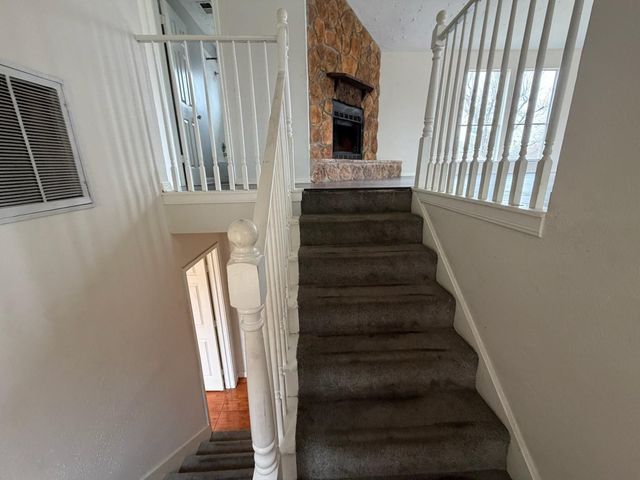 12915 Crystal Cove Drive, Houston, TX 77044