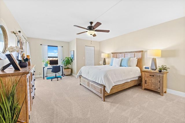 7076 Huntington Lane 802, Delray Beach, FL 33446