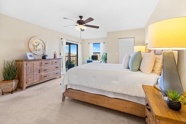 7076 Huntington Lane 802, Delray Beach, FL 33446