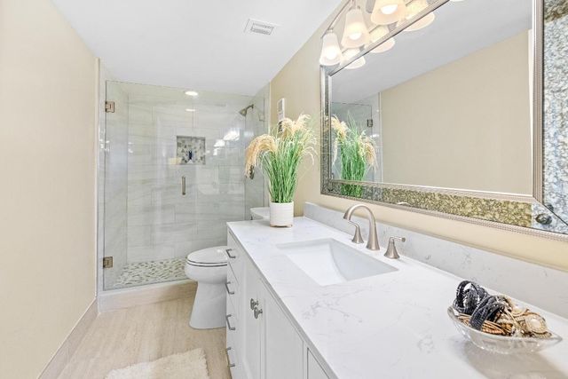 7076 Huntington Lane 802, Delray Beach, FL 33446