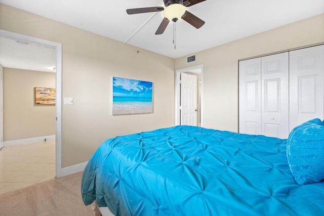 7076 Huntington Lane 802, Delray Beach, FL 33446