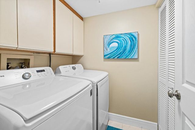 7076 Huntington Lane 802, Delray Beach, FL 33446