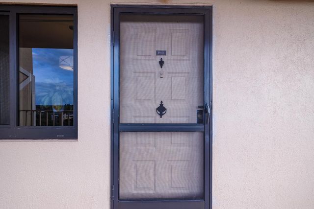 7076 Huntington Lane 802, Delray Beach, FL 33446