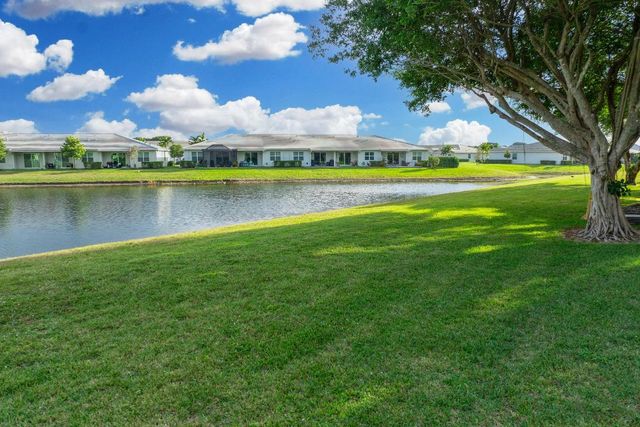 7076 Huntington Lane 802, Delray Beach, FL 33446