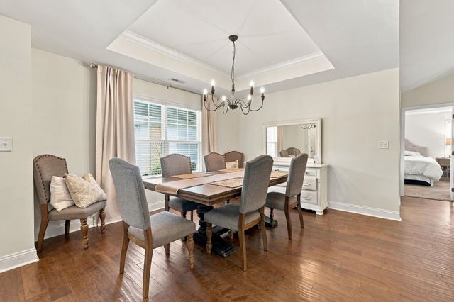 416 South Oaks Dr., Conway, SC 29527