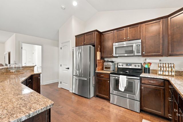 416 South Oaks Dr., Conway, SC 29527