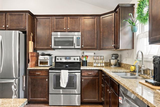 416 South Oaks Dr., Conway, SC 29527