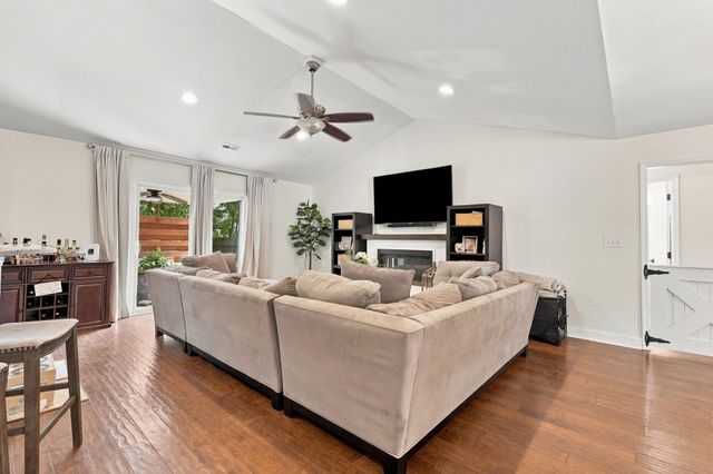 416 South Oaks Dr., Conway, SC 29527