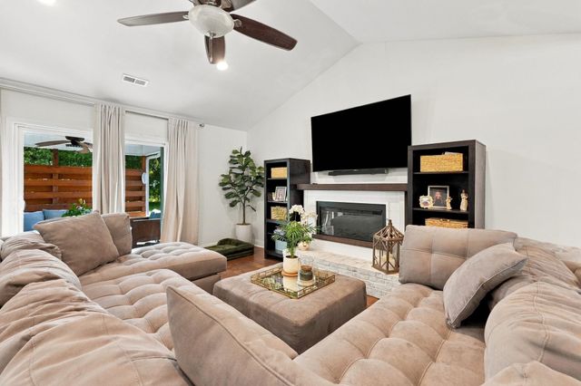 416 South Oaks Dr., Conway, SC 29527
