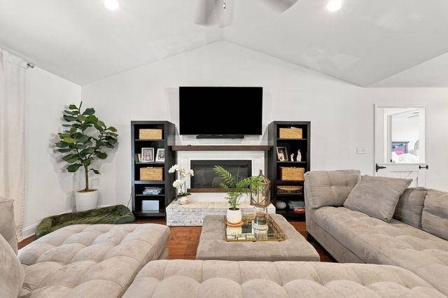416 South Oaks Dr., Conway, SC 29527
