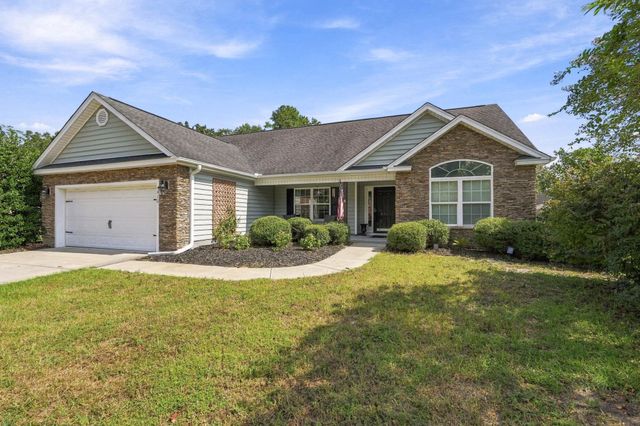 416 South Oaks Dr., Conway, SC 29527