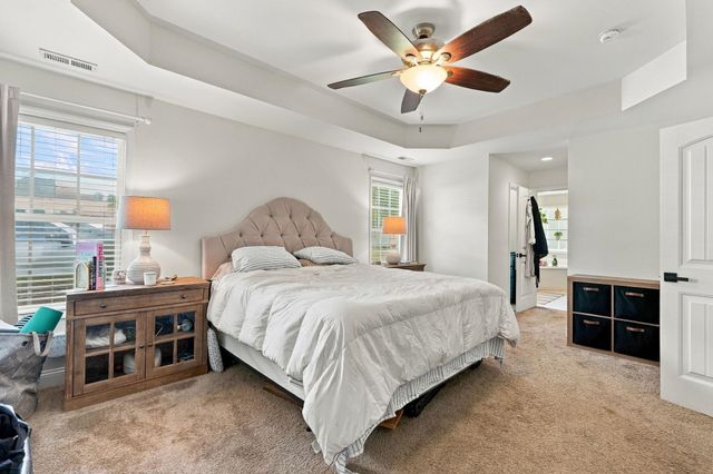 416 South Oaks Dr., Conway, SC 29527