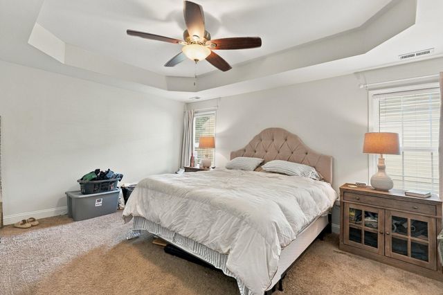 416 South Oaks Dr., Conway, SC 29527