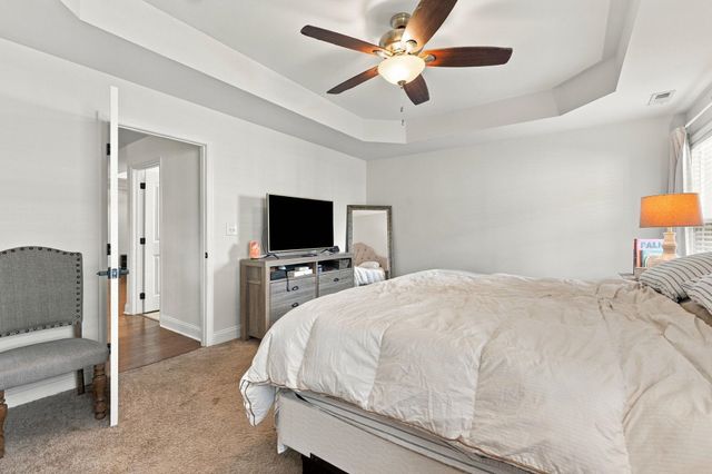 416 South Oaks Dr., Conway, SC 29527