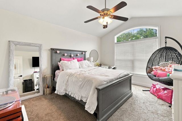 416 South Oaks Dr., Conway, SC 29527