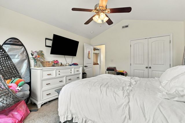 416 South Oaks Dr., Conway, SC 29527