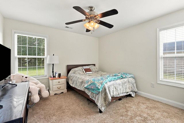 416 South Oaks Dr., Conway, SC 29527