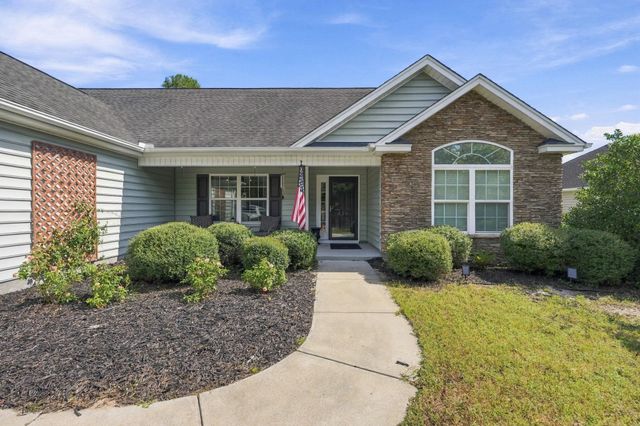 416 South Oaks Dr., Conway, SC 29527
