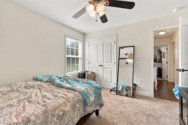 416 South Oaks Dr., Conway, SC 29527