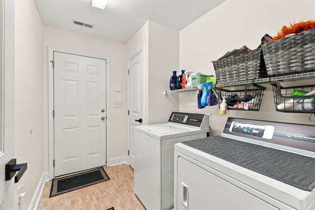 416 South Oaks Dr., Conway, SC 29527