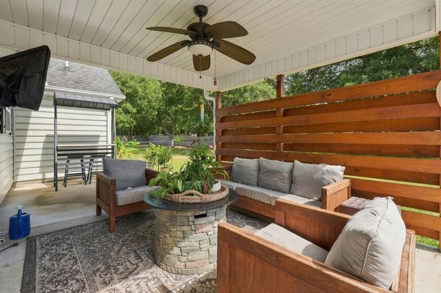 416 South Oaks Dr., Conway, SC 29527