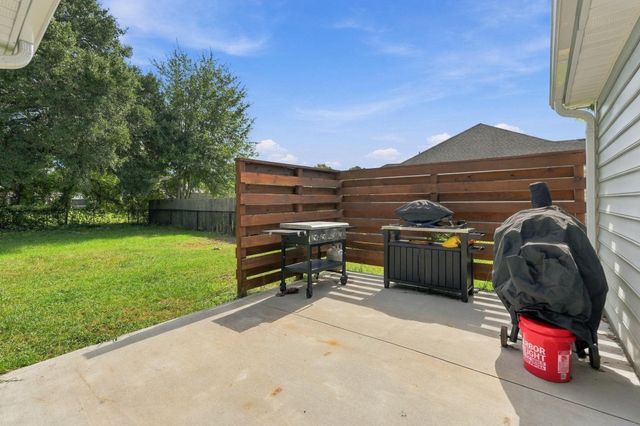 416 South Oaks Dr., Conway, SC 29527