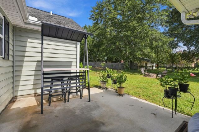 416 South Oaks Dr., Conway, SC 29527