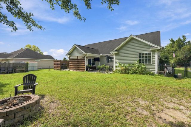 416 South Oaks Dr., Conway, SC 29527