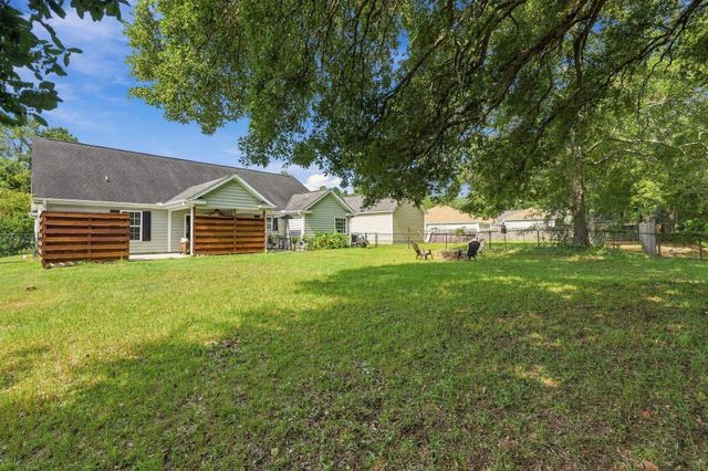 416 South Oaks Dr., Conway, SC 29527