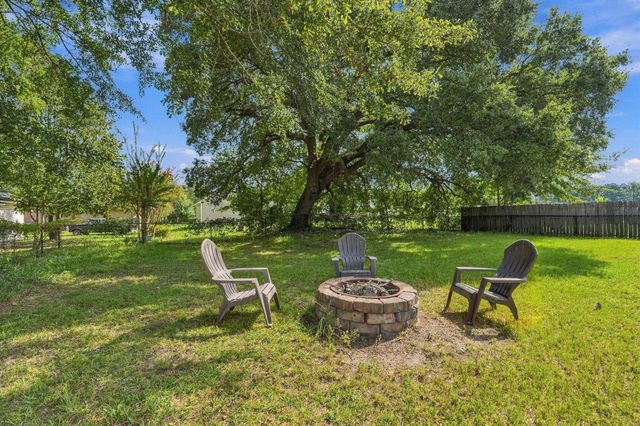 416 South Oaks Dr., Conway, SC 29527