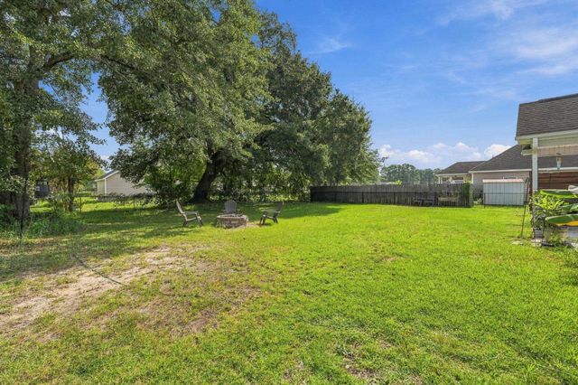 416 South Oaks Dr., Conway, SC 29527