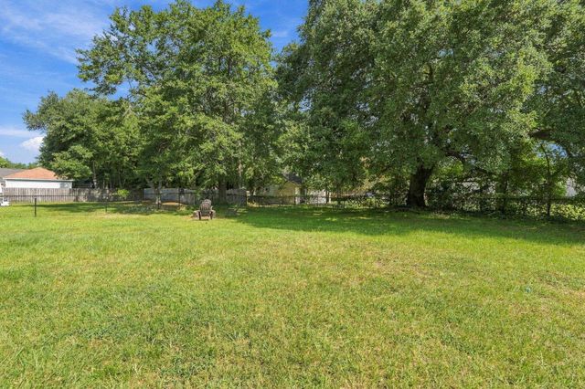 416 South Oaks Dr., Conway, SC 29527